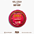 Gel cola Baby Baby - 150g - Imagem 1