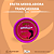 Pasta Modeladora Baby Baby - 80g - Imagem 1