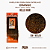 Cabelo Orange Hello Hair - 300g - Imagem 6