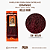 Cabelo Orange Hello Hair - 300g - Imagem 4