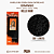 Cabelo Orange Hello Hair - 300g - Imagem 2