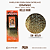 Cabelo Orange Hello Hair - 300g - Imagem 8