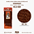 Cabelo Orange Hello Hair - 300g - Imagem 5