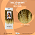 Cabelo White Hello Hair - 330g - Imagem 4