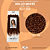 Cabelo White Hello Hair - 330g - Imagem 8