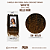 Cabelo White Hello Hair - 330g - Imagem 6
