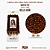 Cabelo White Hello Hair - 330g - Imagem 5