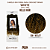 Cabelo White Hello Hair - 330g - Imagem 7