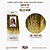 Cabelo White Hello Hair - 330g - Imagem 8