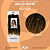 Cabelo White Hello Hair - 330g - Imagem 7