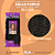 Cabelo Purple Hello Hair - 330g - Imagem 3