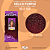 Cabelo Purple Hello Hair - 330g - Imagem 4
