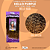 Cabelo Purple Hello Hair - 330g - Imagem 6