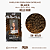 Cabelo Black Hello Hair - 280g - Imagem 5