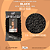 Cabelo Black Hello Hair - 280g - Imagem 5