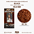 Cabelo Black Hello Hair - 280g - Imagem 7