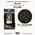 Cabelo Black Hello Hair - 280g - Imagem 3