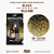 Cabelo Black Hello Hair - 280g - Imagem 9
