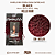 Cabelo Black Hello Hair - 280g - Imagem 4