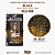 Cabelo Black Hello Hair - 280g - Imagem 6