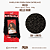 Cabelo Red Hello Hair - 330g - Imagem 2