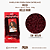Cabelo Red Hello Hair - 330g - Imagem 4