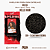Cabelo Red Hello Hair - 330g - Imagem 3