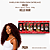 Cabelo Red Hello Hair - 330g - Imagem 1