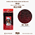 Cabelo Red Hello Hair - 330g - Imagem 10