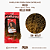 Cabelo Red Hello Hair - 330g - Imagem 6