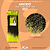 Cabelo Maceió Maxi - 320g - Imagem 3