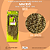 Cabelo Maceió Maxi - 320g - Imagem 4