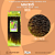 Cabelo Maceió Maxi - 320g - Imagem 12