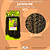 Cabelo Jackeline Maxi - 300g - Imagem 5