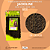 Cabelo Jackeline Maxi - 300g - Imagem 6
