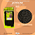 Cabelo Jackeline Maxi - 300g - Imagem 7