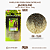 Cabelo Jackeline Maxi - 300g - Imagem 9