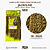 Cabelo Jackeline Maxi - 300g - Imagem 11