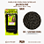 Cabelo Jackeline Maxi - 300g - Imagem 3