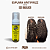 Espuma Antifrizz Ser Mulher - 150ml - Imagem 1