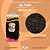 Cabelo Ms Tina 330g - Luxo Plus - Imagem 3
