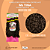 Cabelo Ms Tina 330g - Luxo Plus - Imagem 4