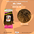 Cabelo Ms Tina 330g - Luxo Plus - Imagem 5