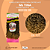 Cabelo Ms Tina 330g - Luxo Plus - Imagem 6