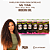 Cabelo Ms Tina Modern Girl - 330g - Imagem 1