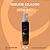 Mousse Selador 7 Belas Império Black - 150ml - Imagem 1