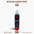 Mousse hidratante Maxi - 140ml - Imagem 1