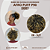 Afro Puff P90 - Cherey - Imagem 9