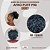 Afro Puff P90 - Cherey - Imagem 12