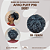 Afro Puff P90 - Cherey - Imagem 13